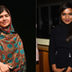 Illustration for article titled That One Time A Drunk Old Man Thought Mindy Kaling Was Malala Yousafzai
